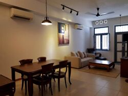 Paya Lebar Road (D14), Condominium #406688091